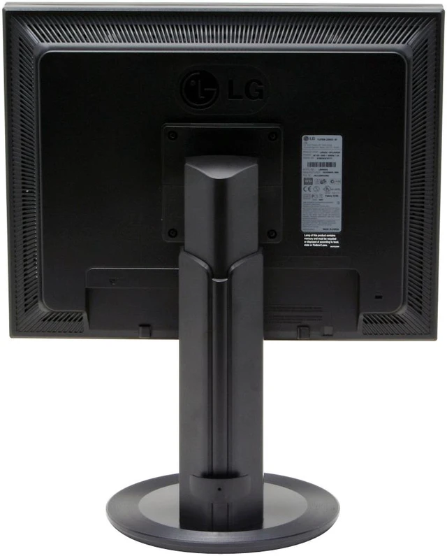 LG 20