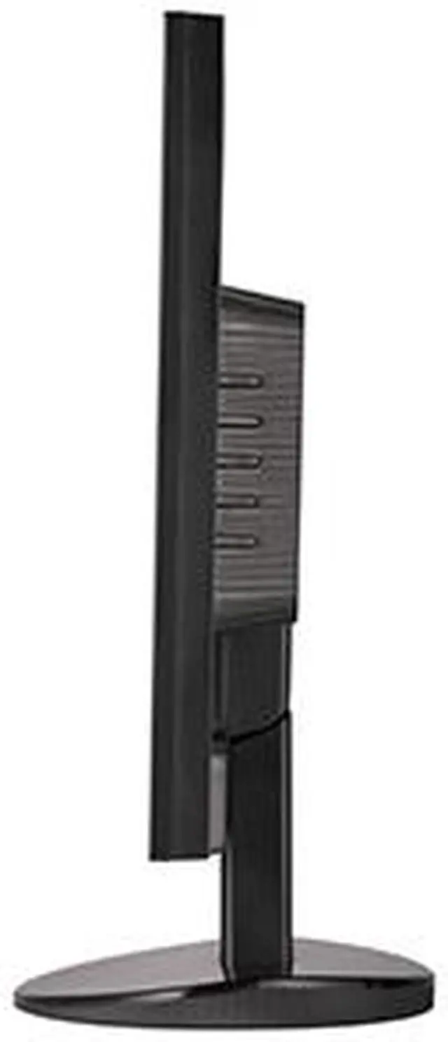 Alt view image 6 of 13 - LG 19" Active Matrix LCD SXGA LCD Monitor 5 ms D-Sub, DVI-D L1953TX-BF