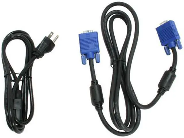 Alt view image 11 of 13 - LG 20" WSXGA+ LCD Monitor W/ f-Engine 2 ms D-Sub, DVI-D L206WTY-BF