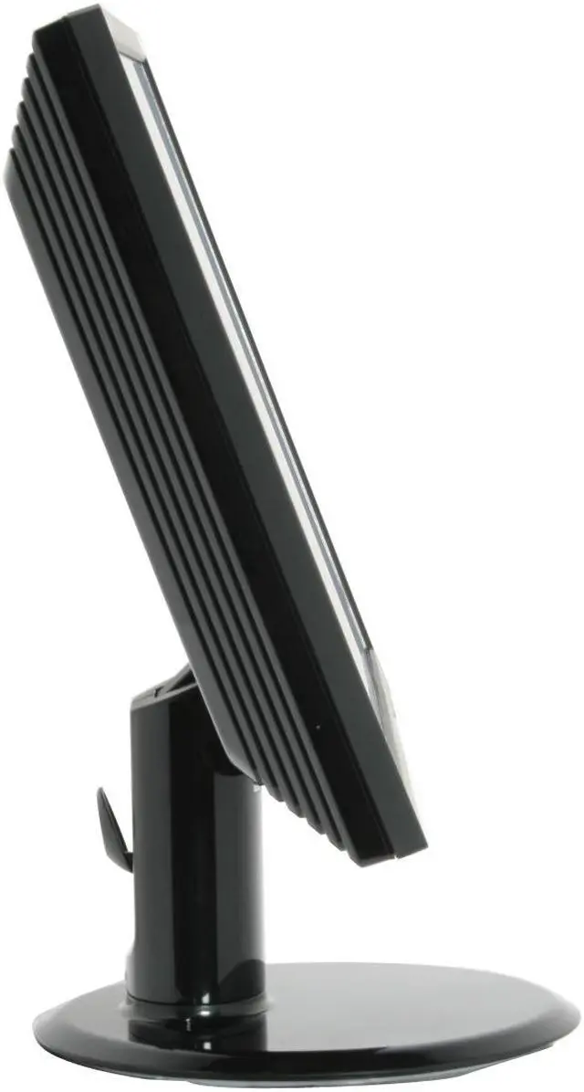 Alt view image 4 of 12 - LG 22" WSXGA LCD Monitor 2 ms D-Sub, DVI-D L226WTY-BF