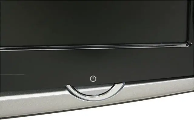 Alt view image 7 of 14 - LG 22" WSXGA+ LCD Monitor 2 ms D-Sub, DVI-D W2252TQ-TF