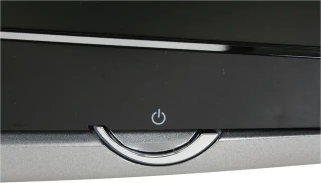 Alt view image 7 of 13 - LG W2452T-TF Black 24" 2ms(GTG) Widescreen LCD Monitor 400 cd/m2 10000:1 DCR with HDCP support