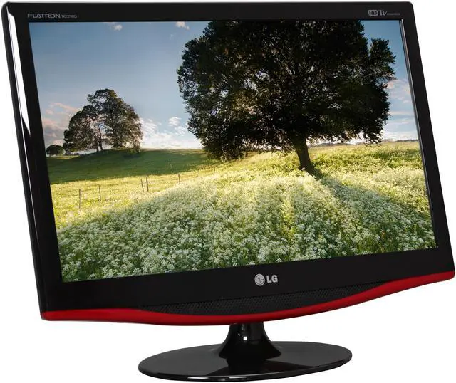 LG FLATRON M2380D-PM 23インチ モニター LGエレクトロニクス FLATRON M2380D-PM [23インチ] 価格比較