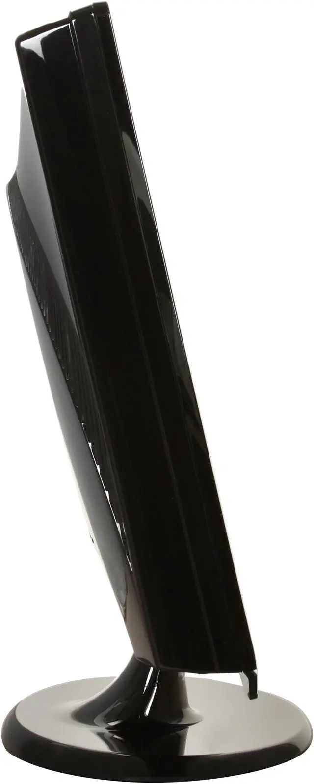 Alt view image 4 of 8 - LG W2753V-PF Black 27" 2ms(GTG) HDMI Full HD 1080P Widescreen LCD Monitor 400 cd/m2 50000:1 w/ Smart Package