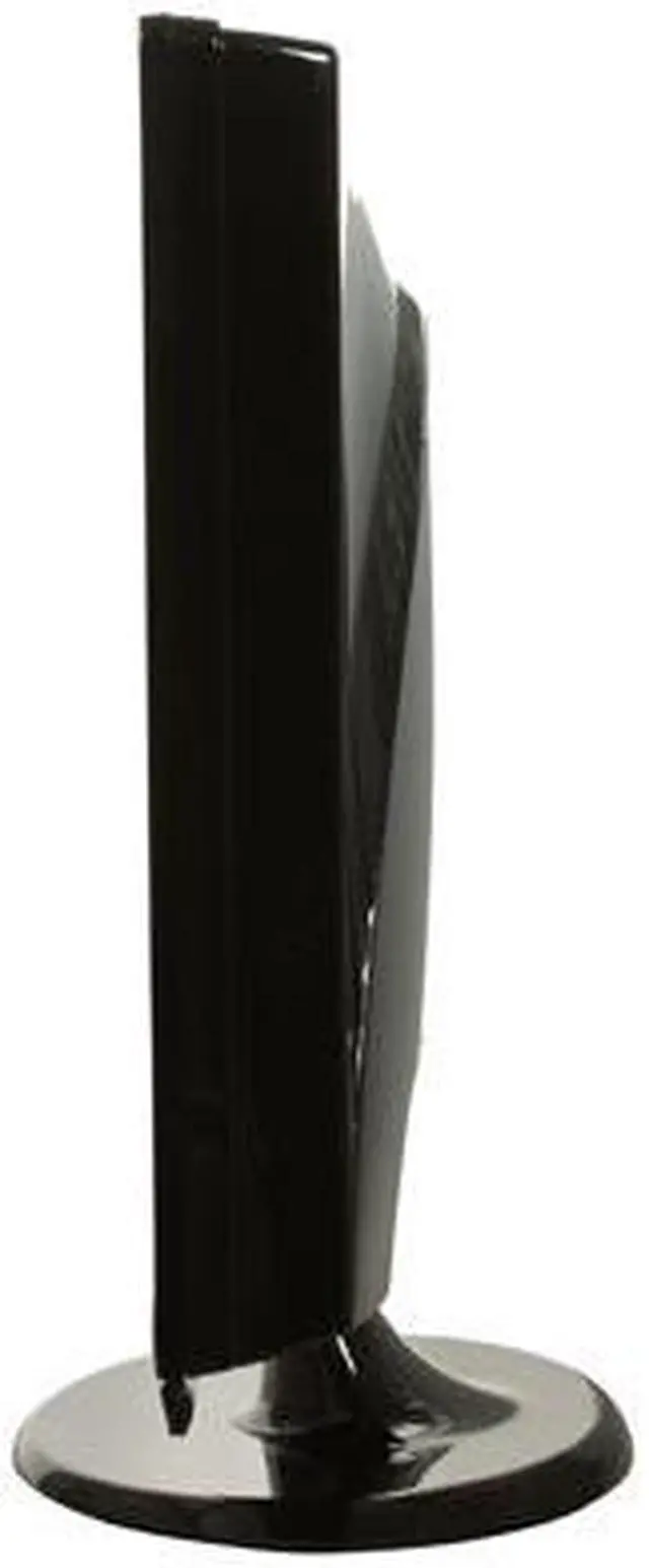 Alt view image 6 of 8 - LG W2753V-PF Black 27" 2ms(GTG) HDMI Full HD 1080P Widescreen LCD Monitor 400 cd/m2 50000:1 w/ Smart Package