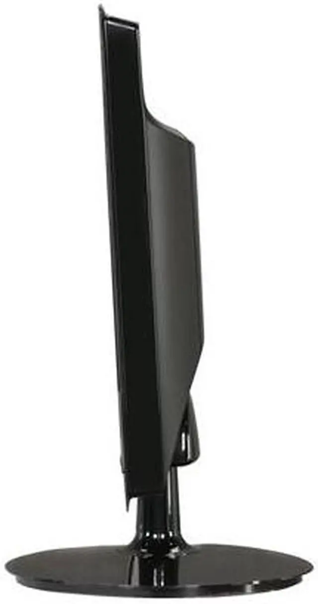 Alt view image 6 of 8 - LG 20" LCD Monitor 5 ms D-Sub, DVI-D W2040T-PN