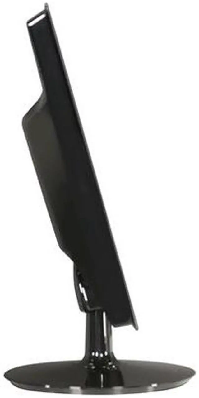 Alt view image 4 of 7 - LG 22" LCD Monitor 5 ms D-Sub, DVI-D W2240T-PN