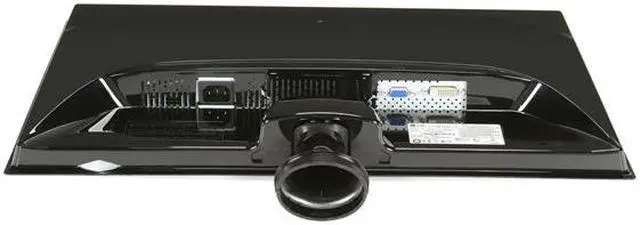 Alt view image 6 of 7 - LG 22" LCD Monitor 5 ms D-Sub, DVI-D W2240T-PN