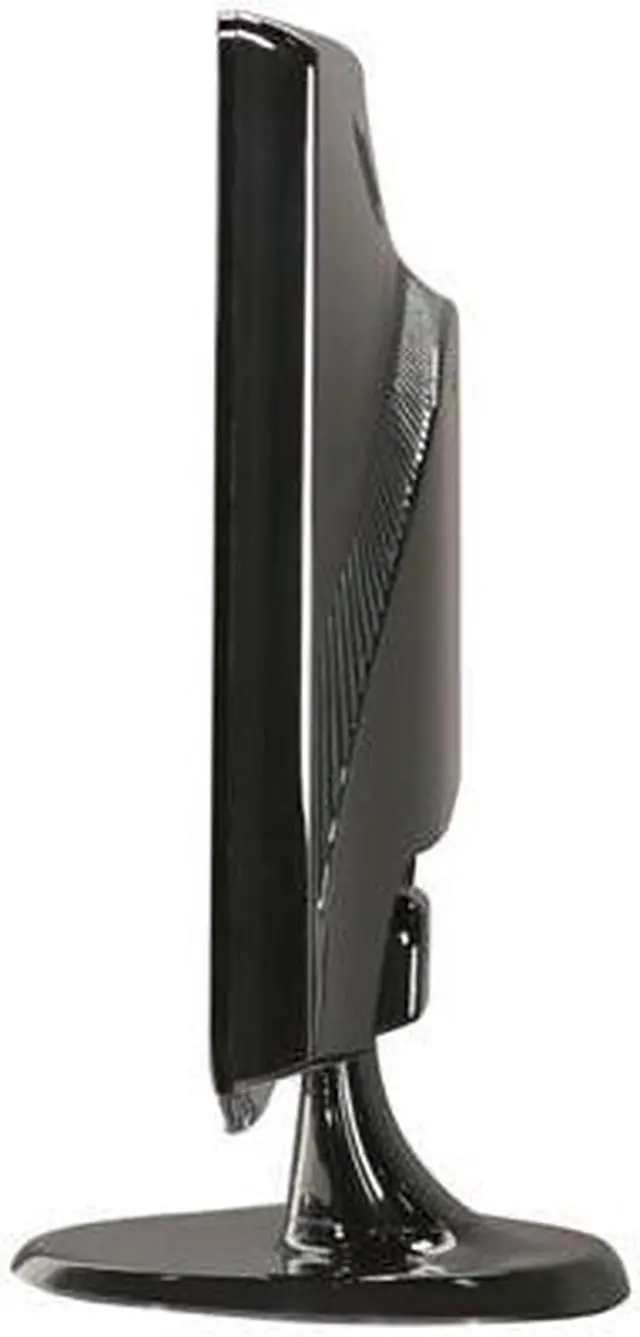 Alt view image 6 of 8 - LG 20" LCD Monitor 5 ms D-Sub, DVI-D W2053TP-PF