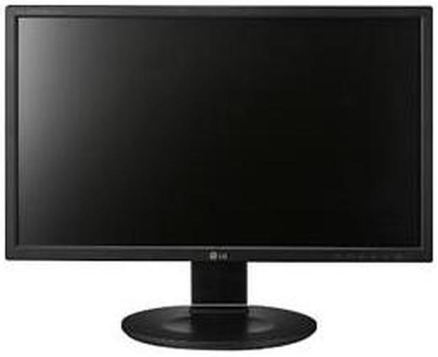 monitor lg flatron w1946s bf