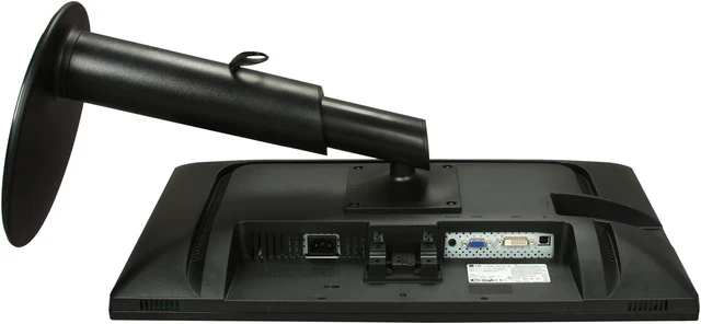 LG 24