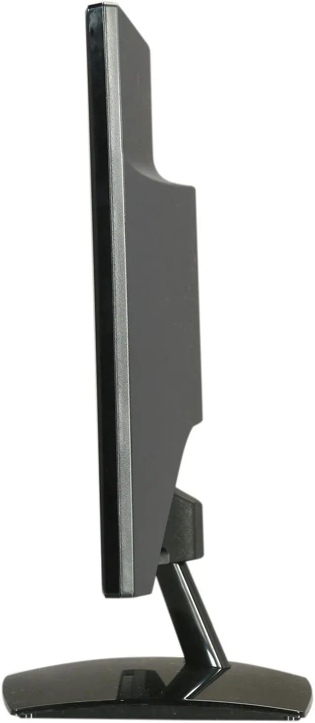 Alt view image 6 of 8 - LG 23" IPS LCD Monitor 8 ms D-Sub, DVI IPS235T-BN