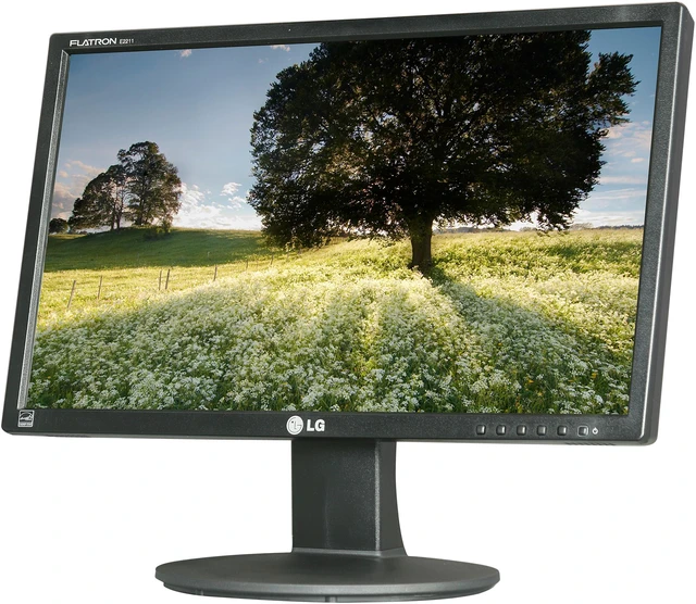LG 21.5