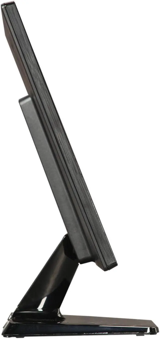 Alt view image 4 of 7 - LG 21.5" IPS FHD LCD Monitor IPS 14ms (GTG) D-Sub, DVI, HDMI IPS224V-PN