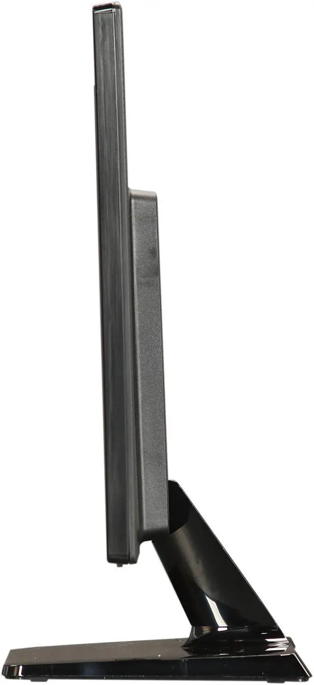 Alt view image 6 of 7 - LG 21.5" IPS FHD LCD Monitor IPS 14ms (GTG) D-Sub, DVI, HDMI IPS224V-PN