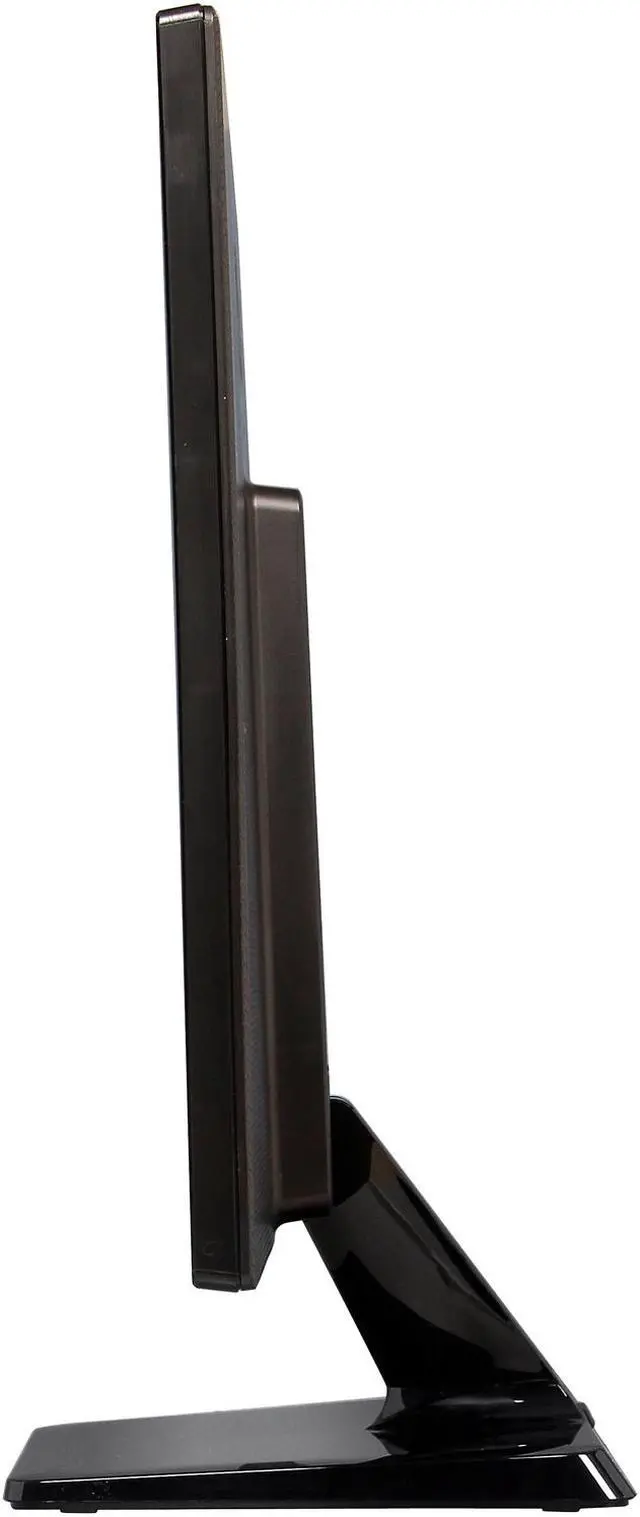 Alt view image 6 of 8 - LG 23" IPS FHD LCD Monitor IPS 14ms (GTG) D-Sub, DVI, HDMI IPS234V-PN