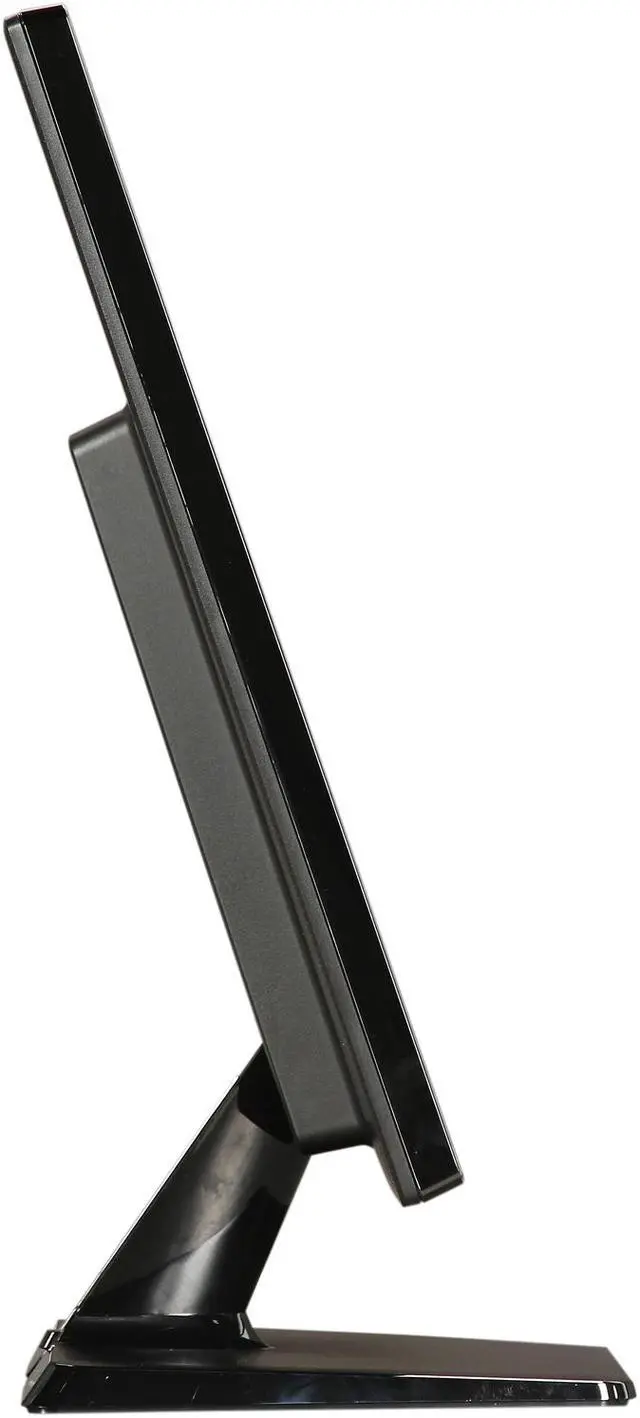 Alt view image 4 of 7 - LG 27" IPS LCD Monitor, IPS-Panel 5 ms D-Sub, DVI, HDMI 27EA33V