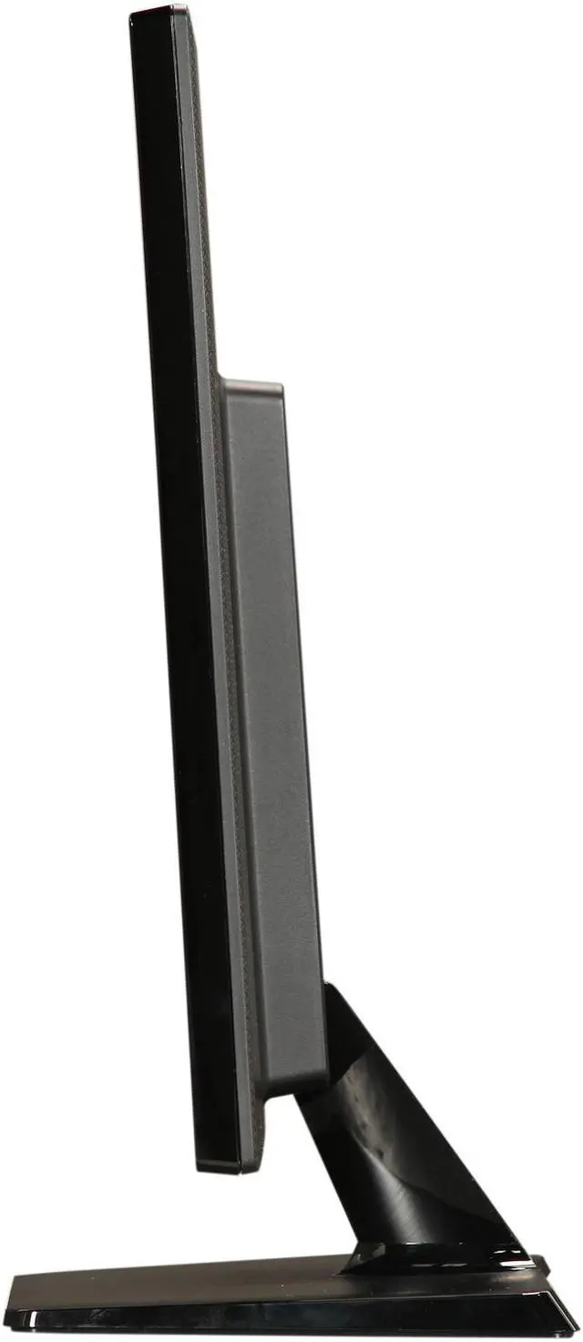 Alt view image 6 of 7 - LG 27" IPS LCD Monitor, IPS-Panel 5 ms D-Sub, DVI, HDMI 27EA33V