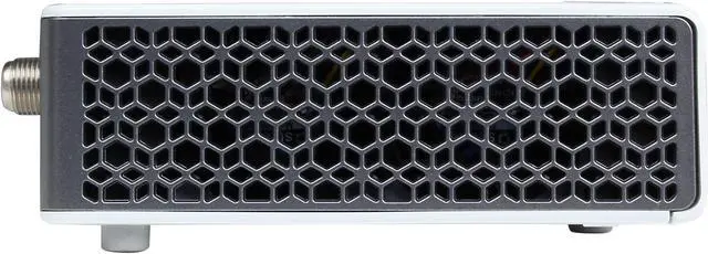 Alt view image 4 of 8 - LG PB63U WXGA 1280x800 Built-In TV Tuner & Wifi Ready 500 ANSI Lumens (100” Display Size) 3D Portable LED Projector