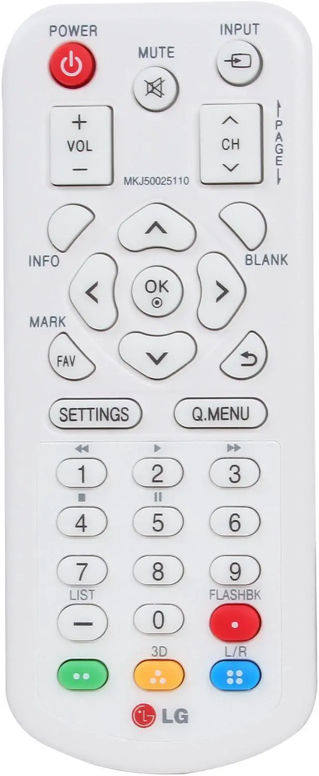 Alt view image 7 of 8 - LG PB63U WXGA 1280x800 Built-In TV Tuner & Wifi Ready 500 ANSI Lumens (100” Display Size) 3D Portable LED Projector