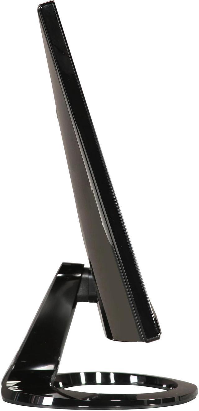 Alt view image 4 of 7 - LG 29" IPS LCD Monitor IPS 5 ms DVI-D, HDMI, DisplayPort 29EA73-P