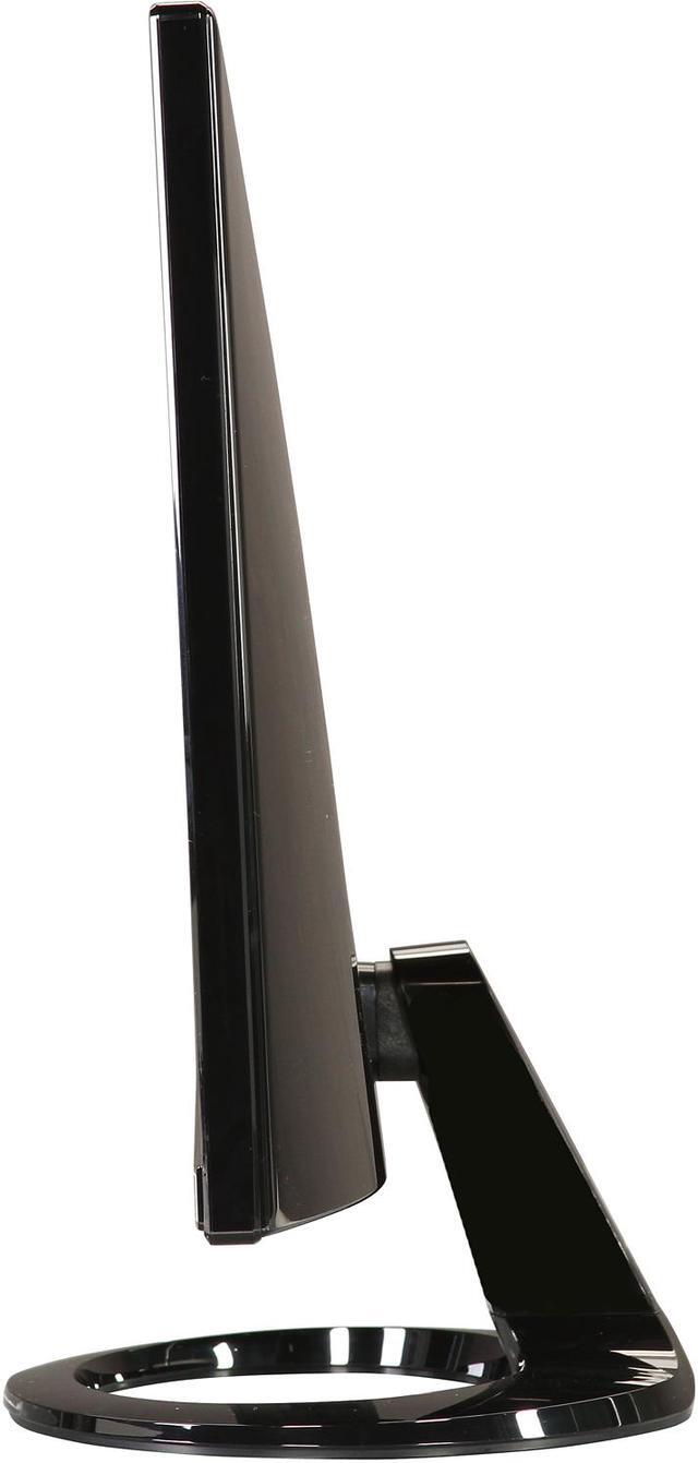 Alt view image 6 of 7 - LG 29" IPS LCD Monitor IPS 5 ms DVI-D, HDMI, DisplayPort 29EA73-P