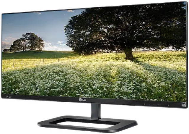 LG Electronics - LG 29EB93-P ウルトラワイド IPS液晶ディスプレイ 29インチ LG 29EB93-P.AJL製品サポート：マニュアル、保証など | LG JP