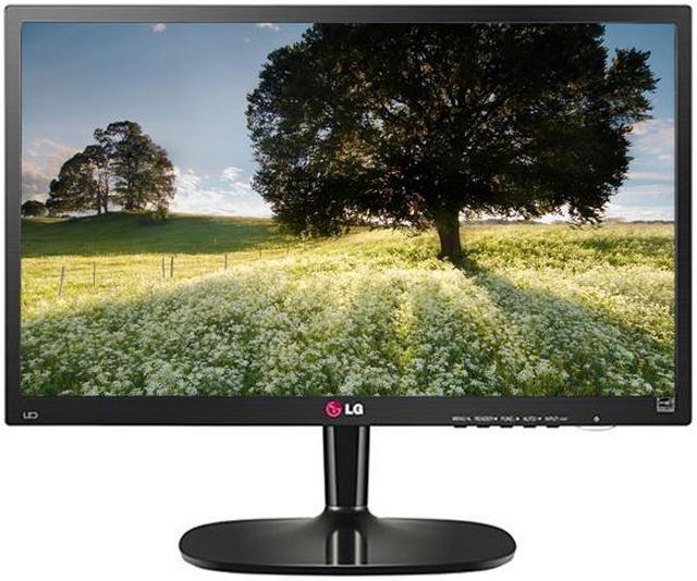 lg led 19m35 price