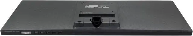 Alt view image 7 of 8 - LG 24" TN LCD Monitor 5 ms D-Sub, HDMI 24M45H