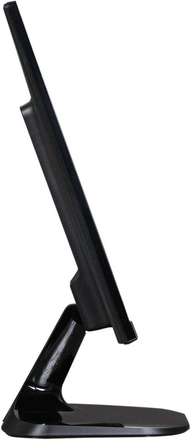 Alt view image 4 of 7 - LG 27" AH-IPS LCD Monitor AH-IPS Panel 5 ms D-Sub, HDMI 27MP65HQ