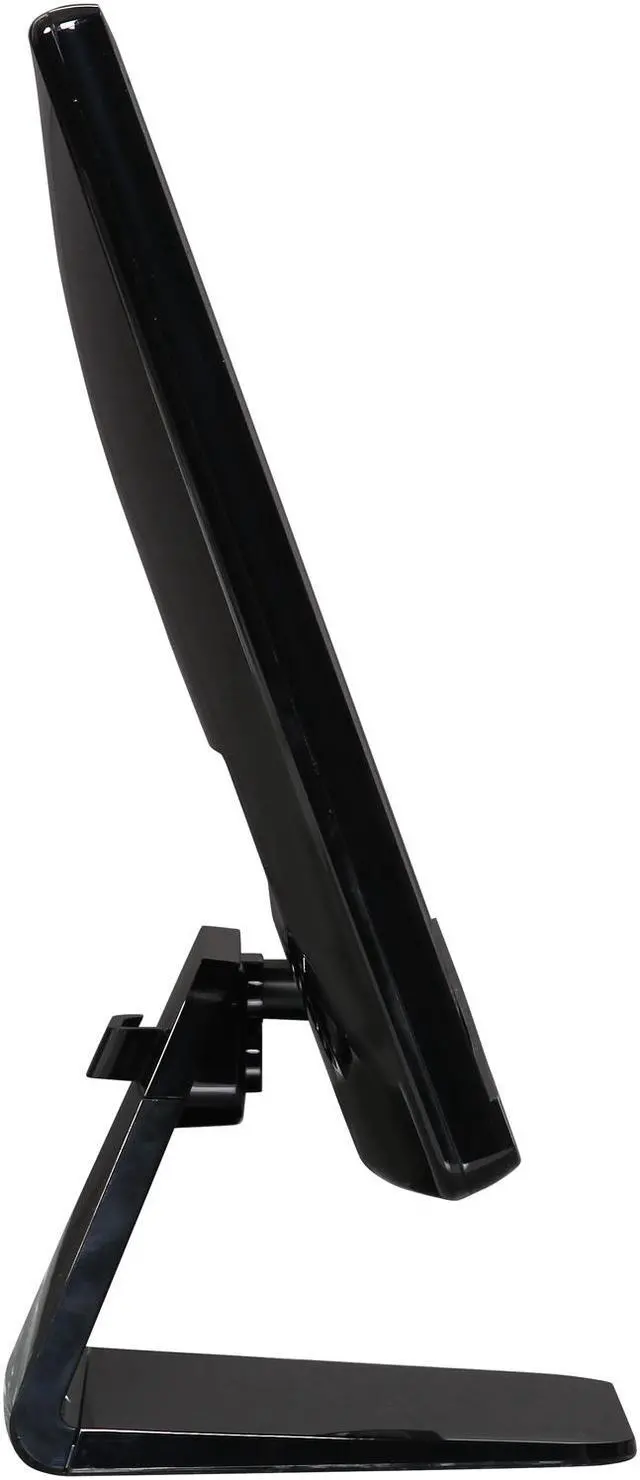 Alt view image 4 of 7 - LG 29UM65 Black 29" Dual HDMI UltraWide screen LED Backlight LCD Monitor IPS Panel 300 cd/m2 5000000:1 Built-in Speakers