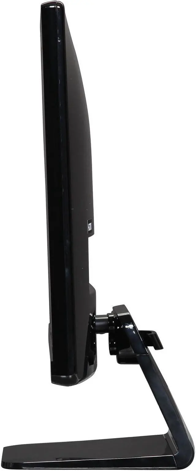 Alt view image 6 of 7 - LG 29UM65 Black 29" Dual HDMI UltraWide screen LED Backlight LCD Monitor IPS Panel 300 cd/m2 5000000:1 Built-in Speakers