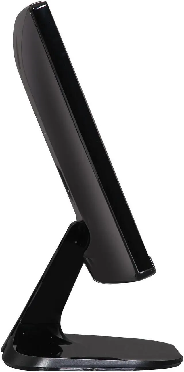Alt view image 4 of 7 - LG 25UM64-S Black 25" Dual HDMI UltraWide screen 21:9 LED Backlight LCD Monitor IPS Panel 250 cd/m2 1000:1 Built-in Speakers