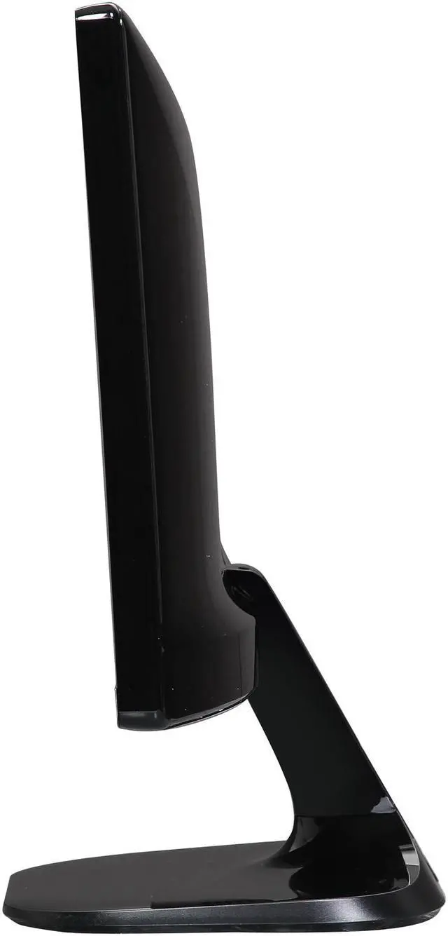 Alt view image 6 of 7 - LG 25UM64-S Black 25" Dual HDMI UltraWide screen 21:9 LED Backlight LCD Monitor IPS Panel 250 cd/m2 1000:1 Built-in Speakers