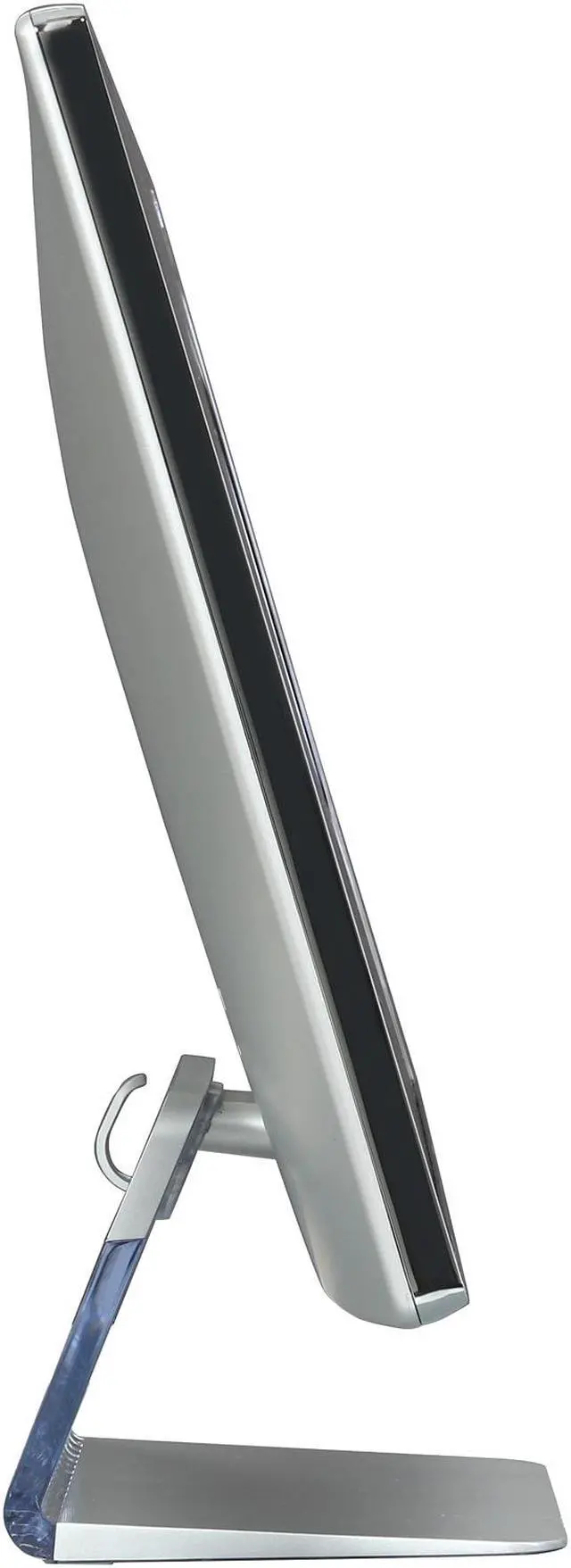 Alt view image 4 of 7 - LG 34UM95-P Black 34" Class QHD UltraWide LED Backlight LCD Monitor IPS Panel 320 cd/m2 DFC 5,000,000:1(1000:1), Dual HDMI / Dual ThunderBolt ports