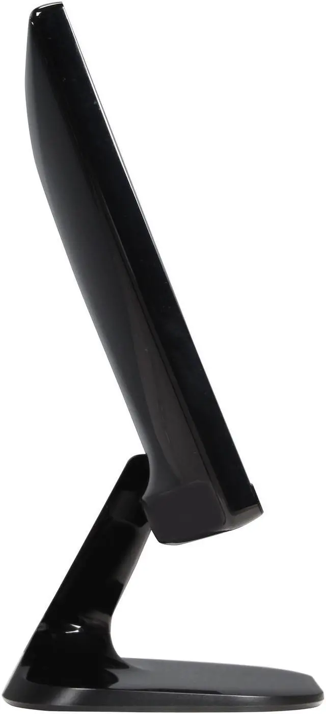 Alt view image 4 of 7 - LG 25UM65-P Black 25" 14ms HDMI Widescreen LED Backlight LCD Monitor IPS 250 cd/m2 1,000:1 Built-in Speakers (LG recertified Grade A)