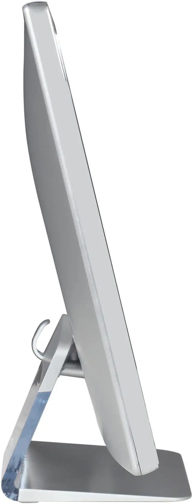 Alt view image 4 of 7 - LG 34UM94-P Black 34" 5ms Widescreen LED Backlight LCD Monitor IPS Built-in Speakers