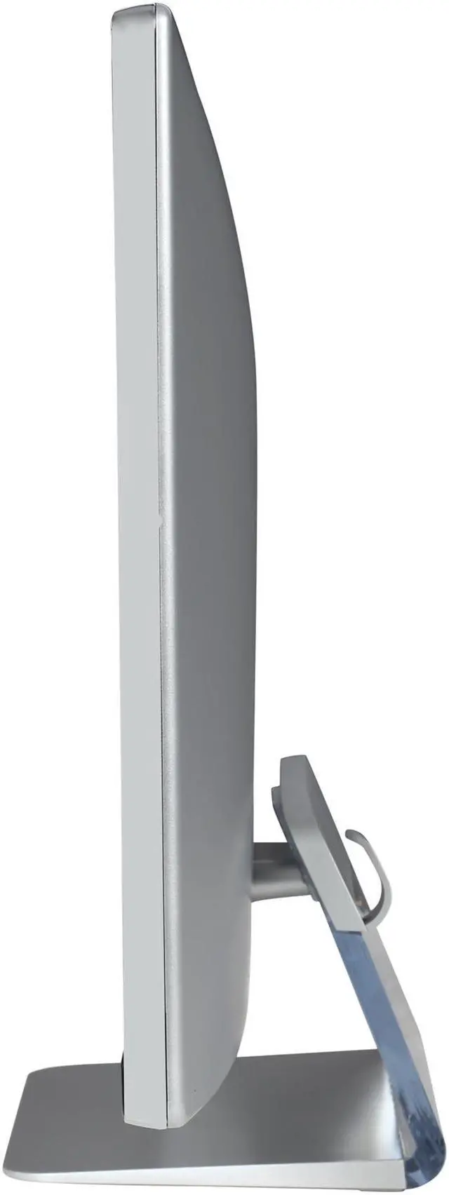 Alt view image 6 of 7 - LG 34UM94-P Black 34" 5ms Widescreen LED Backlight LCD Monitor IPS Built-in Speakers