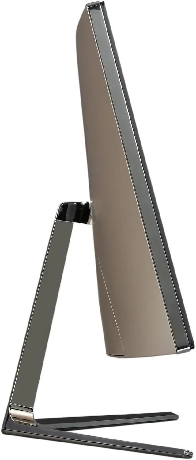 Alt view image 4 of 8 - LG 34UC97 34’’ Cineview Curved Ultrawide 21:9 MAC Compatible/ Thunderbolt LED Monitor IPS 2HDMI WQHD 300 cd/m2 100,000:1