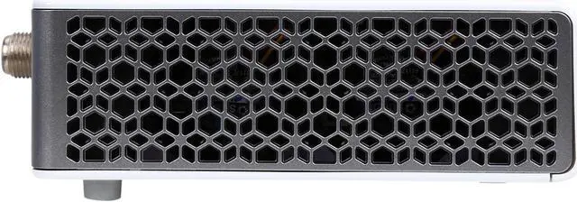 Alt view image 4 of 9 - LG PB63U 1280 x 800 LED Home Theater Projector 500 ANSI lumens 15000:1