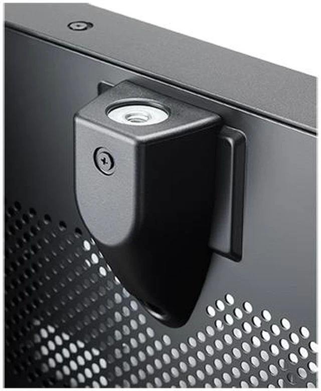 Alt view image 5 of 8 - NEC Display Solutions X651UHD-2 65" 8ms 3840 x 2160 (4K) More that 1.07 billion Commercial Displays 1300:1