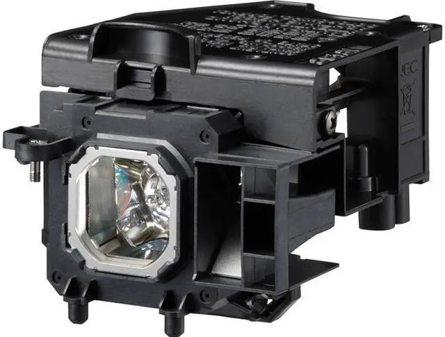 Main image of NEC Projector Lamp Model NP43LP