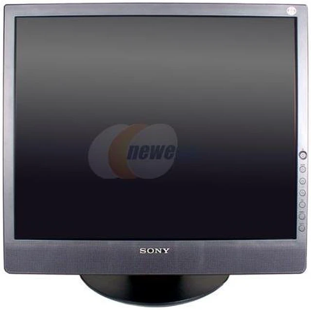 SONY 15