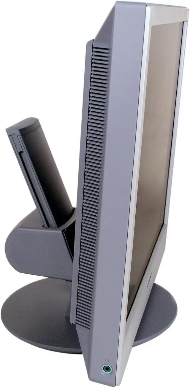 SONY 17