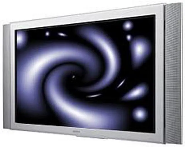 SONY 50