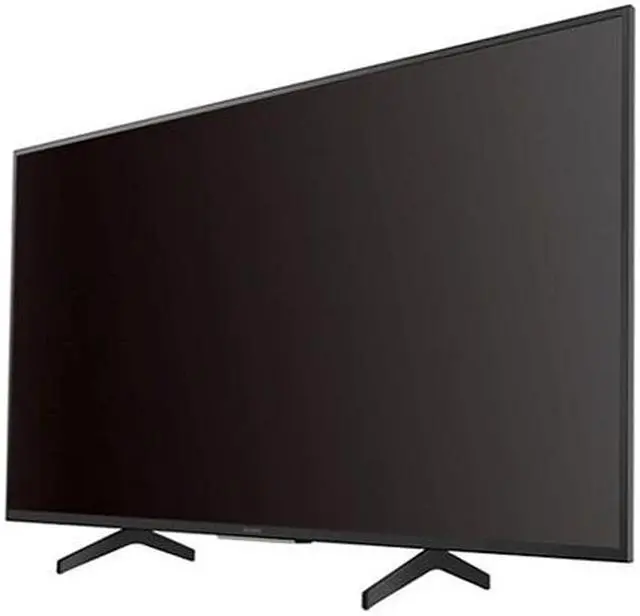 Alt view image 3 of 6 - Sony BRAVIA FWD65X800H 65" 3840 x 2160 (4K) 4K Ultra HD HDR Professional Display Built-in Speaker