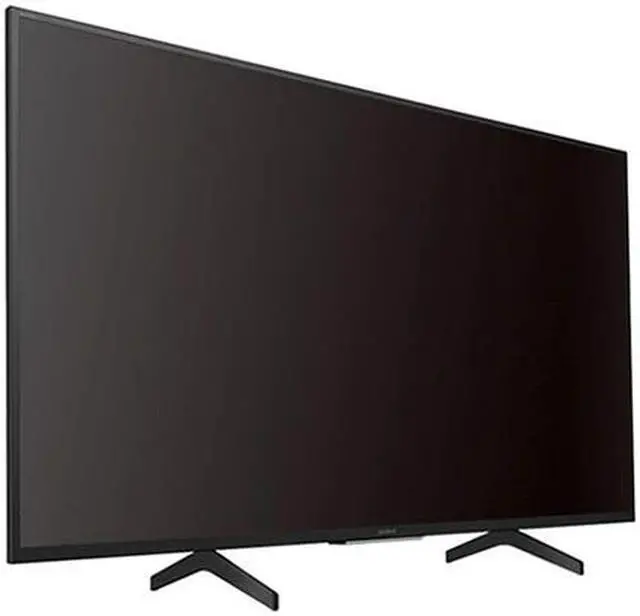 Alt view image 4 of 6 - Sony BRAVIA FWD65X800H 65" 3840 x 2160 (4K) 4K Ultra HD HDR Professional Display Built-in Speaker