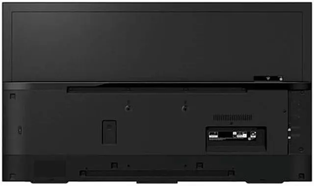 Alt view image 5 of 6 - Sony BRAVIA FWD65X800H 65" 3840 x 2160 (4K) 4K Ultra HD HDR Professional Display Built-in Speaker