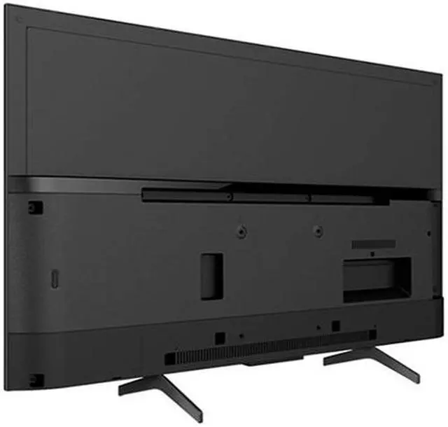 Alt view image 6 of 6 - Sony BRAVIA FWD65X800H 65" 3840 x 2160 (4K) 4K Ultra HD HDR Professional Display Built-in Speaker