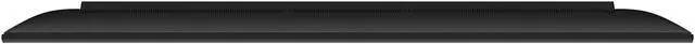 Alt view image 8 of 11 - Sony BRAVIA FW55BZ30J 55" 10ms 3840 x 2160 (4K) Ultra HD HDR Professional Display 1200:1